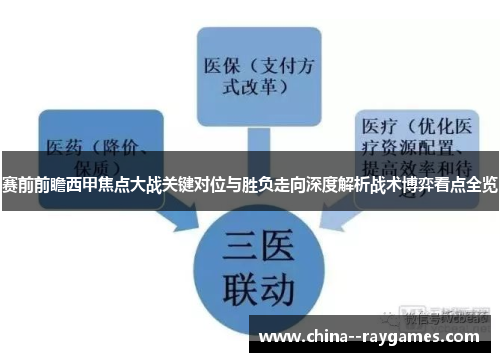 赛前前瞻西甲焦点大战关键对位与胜负走向深度解析战术博弈看点全览