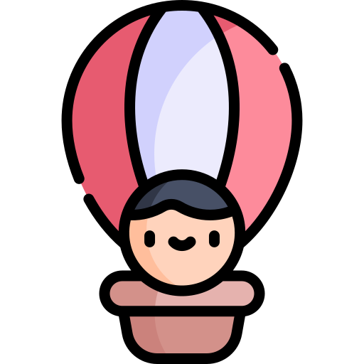 /uploads/images/ask/e-xian-shu.png