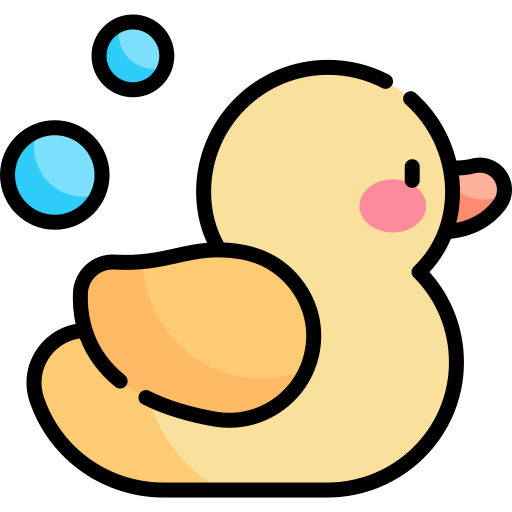 /uploads/images/ask/ji-ji-bo.png