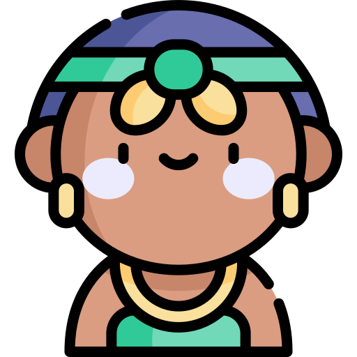 /uploads/images/ask/lu-bing-ping.png